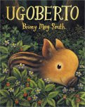 Ugoberto — Libro