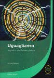 Uguaglianza  — Libro