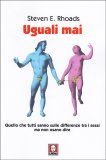 Uguali Mai — Libro