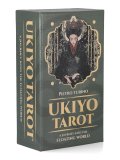 Ukiyo Tarot