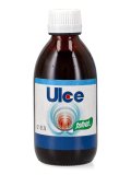 Ulce Concentrato Fluido