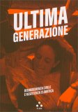 Ultima Generazione — Libro