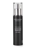 Ultimate Facelift - Crema Giorno Lifting