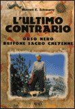 L'Ultimo Contrario — Libro