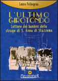 L'Ultimo Girotondo — Libro