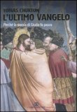 L'Ultimo Vangelo — Libro