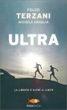 Ultra — Libro