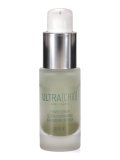 Ultra[Chiò] - Power Serum Idratazione Intensa