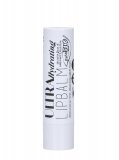 Ultra Hydrating Lipbalm - Burro Cacao Ultra Idratante