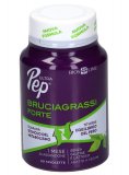 Ultra Pep - Tavolette Bruciagrassi