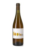 Ultra  - Vino Bianco Biologico