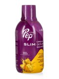 UltraPep® Slim Drena Depura Sgonfia