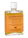 Ultrarancio - Olio Essenziale