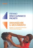 Umanizzare il Movimento — Libro