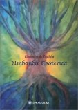 Umbanda Esoterica — Libro