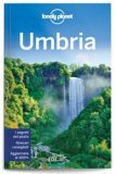 Umbria — Guida Lonely Planet