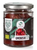 Umeboshi Bio