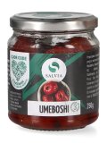 Umeboshi Bio