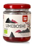 Umeboshi Bio