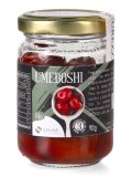 Umeboshi Bio