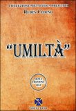 Umiltà — Libro