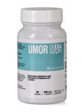 Umor Mag - Compresse