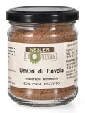 UmOri di Favola