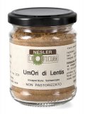 UmOri di Lentis