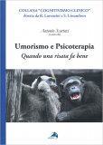 Umorismo e Psicoterapia — Libro