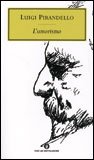 L'Umorismo — Libro