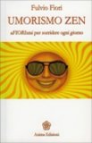 Umorismo Zen  — Libro