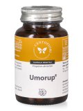 Umorup® - Capsule