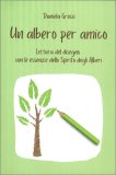Un Albero per Amico — Libro