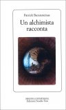 Un Alchimista Racconta — Libro