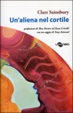 Un'Aliena nel Cortile — Libro