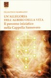 Un'Allegoria dell'Albero della Vita — Libro