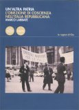 Un'Altra Patria — Libro