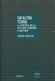 Un'altra Terra  — Libro