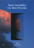 Un Altro Adesso — Libro