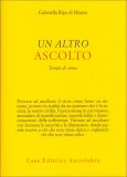 Un altro Ascolto — Libro