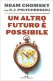 Un Altro Futuro è Possibile — Libro