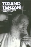 Un Altro Giro di Giostra — Libro