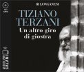 Un Altro Giro di Giostra - CD Audiolibri — Audiolibro
