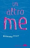 Un Altro Me  — Libro
