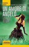 Un Amore di Angelo  — Libro