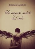Un Angelo Caduto dal Cielo — Libro