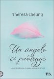 Un Angelo ci Protegge — Libro
