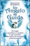 Un Angelo mi Guida — Libro