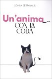 Un'Anima con la Coda — Libro