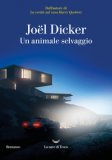 Un Animale Selvaggio — Libro